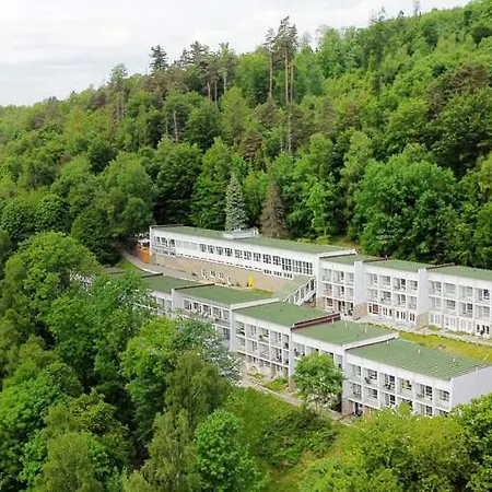 Jaszowiec 79 Ustron Exterior photo
