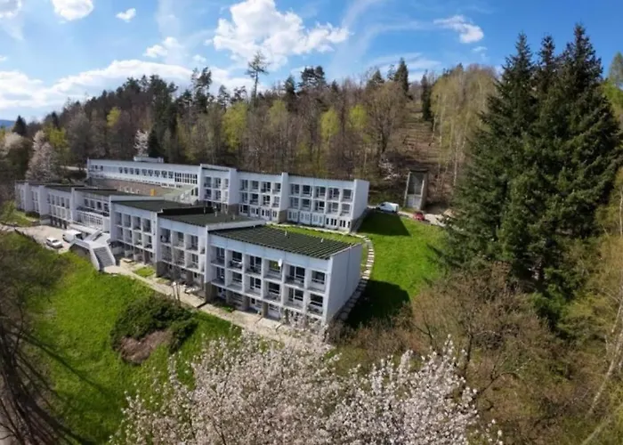 Jaszowiec 79
